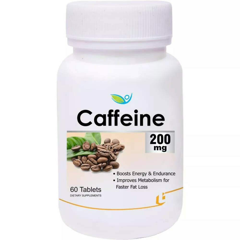 https://cdn.shopify.com/s/files/1/1857/6931/products/kXvYH9ZREe.jpg?v=1762434542