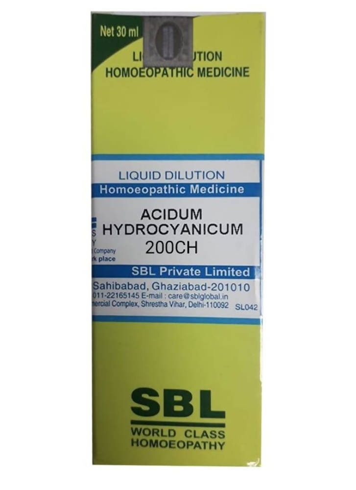 https://cdn.shopify.com/s/files/1/1857/6931/products/kXvqZNTe8y.jpg?v=1638275715