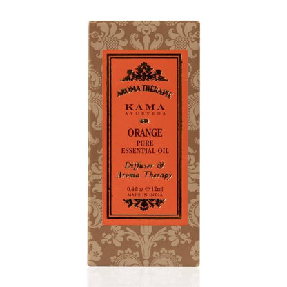 https://cdn.shopify.com/s/files/1/1857/6931/products/kXyQ6hjiIw.jpg?v=1661260364