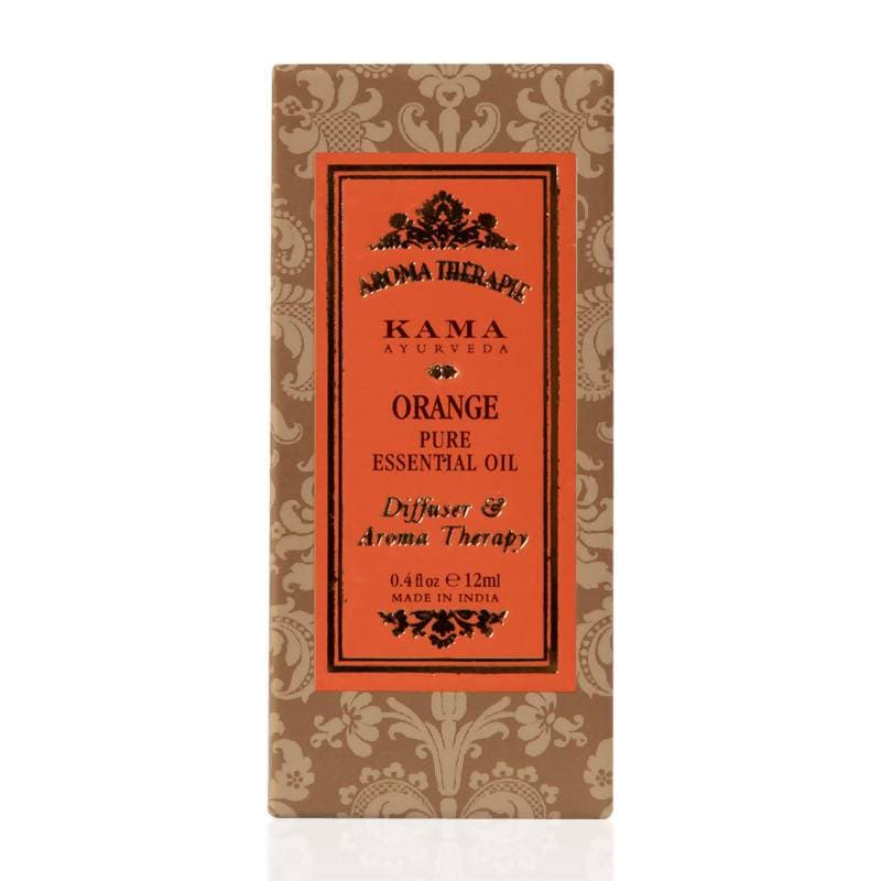 https://cdn.shopify.com/s/files/1/1857/6931/products/kXyQ6hjiIw.jpg?v=1661260364