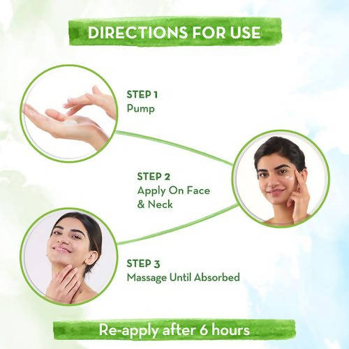 https://cdn.shopify.com/s/files/1/1857/6931/products/kXz45WgHk7.jpg?v=1632814761