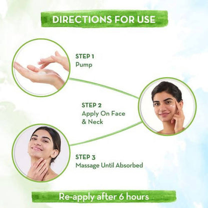 https://cdn.shopify.com/s/files/1/1857/6931/products/kXz45WgHk7.jpg?v=1632814761