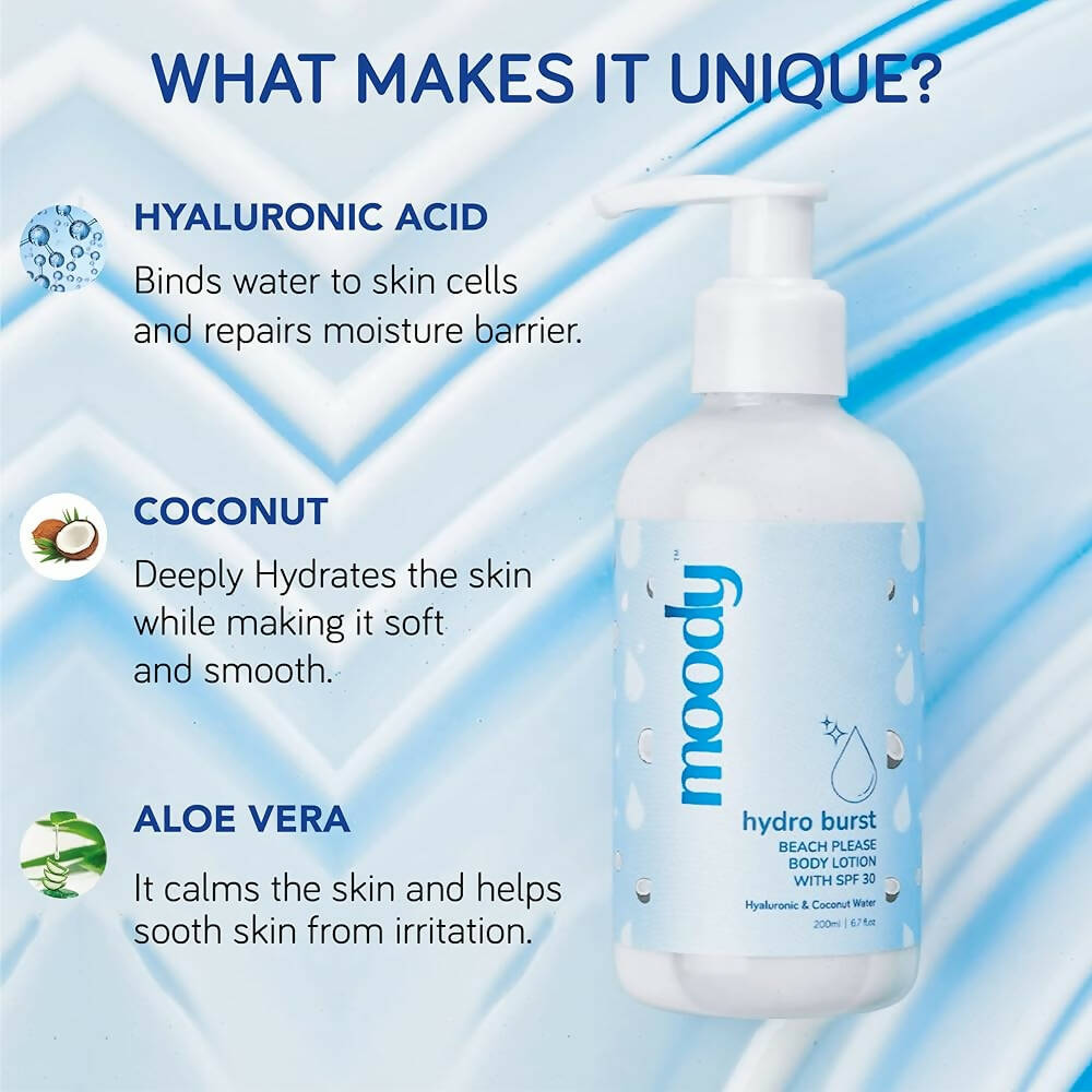 https://cdn.shopify.com/s/files/1/1857/6931/products/kXzhTOH6pt.jpg?v=1703742099