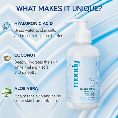https://cdn.shopify.com/s/files/1/1857/6931/products/kXzhTOH6pt.jpg?v=1703742099