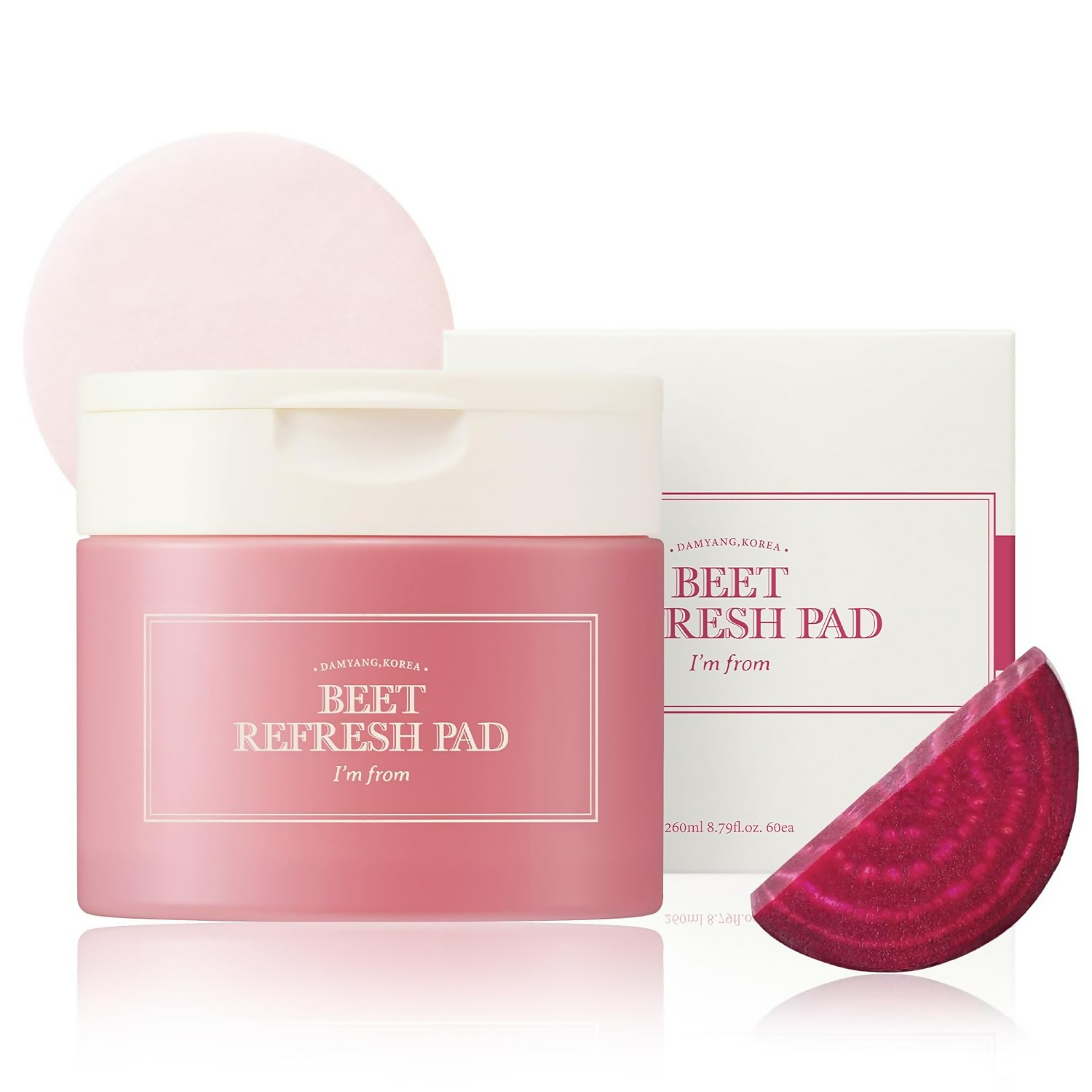 https://cdn.shopify.com/s/files/1/1857/6931/files/kXzmmZLiBp.png?v=1731148435