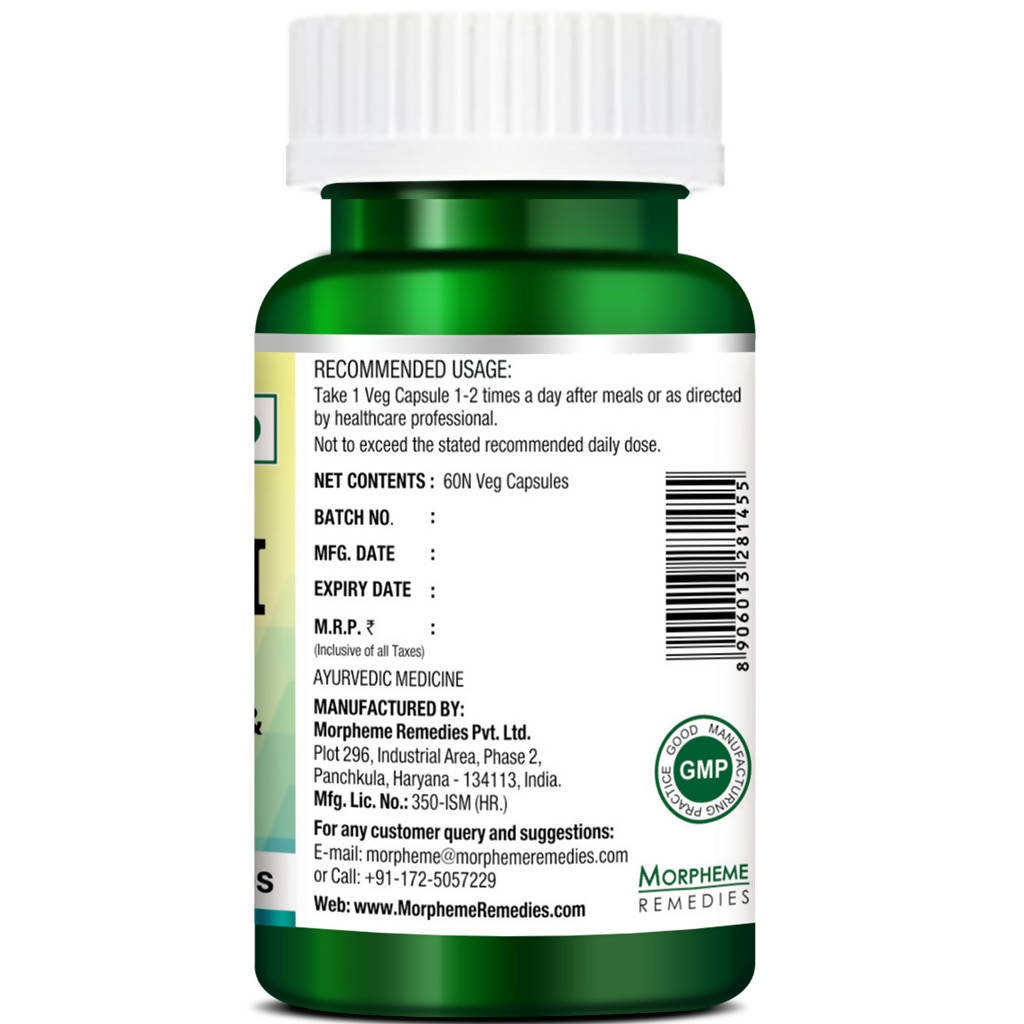 https://cdn.shopify.com/s/files/1/1857/6931/products/kY4GD5PYPS.jpg?v=1643714472