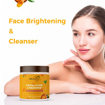 https://cdn.shopify.com/s/files/1/1857/6931/products/kY8gOxyLck.jpg?v=1648626330