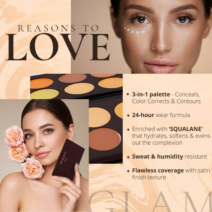 https://cdn.shopify.com/s/files/1/1857/6931/products/kYC7wnC0sj.jpg?v=1677136139