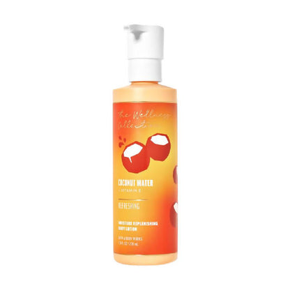 https://cdn.shopify.com/s/files/1/1857/6931/products/kYEJCW4FzW.jpg?v=1633691640