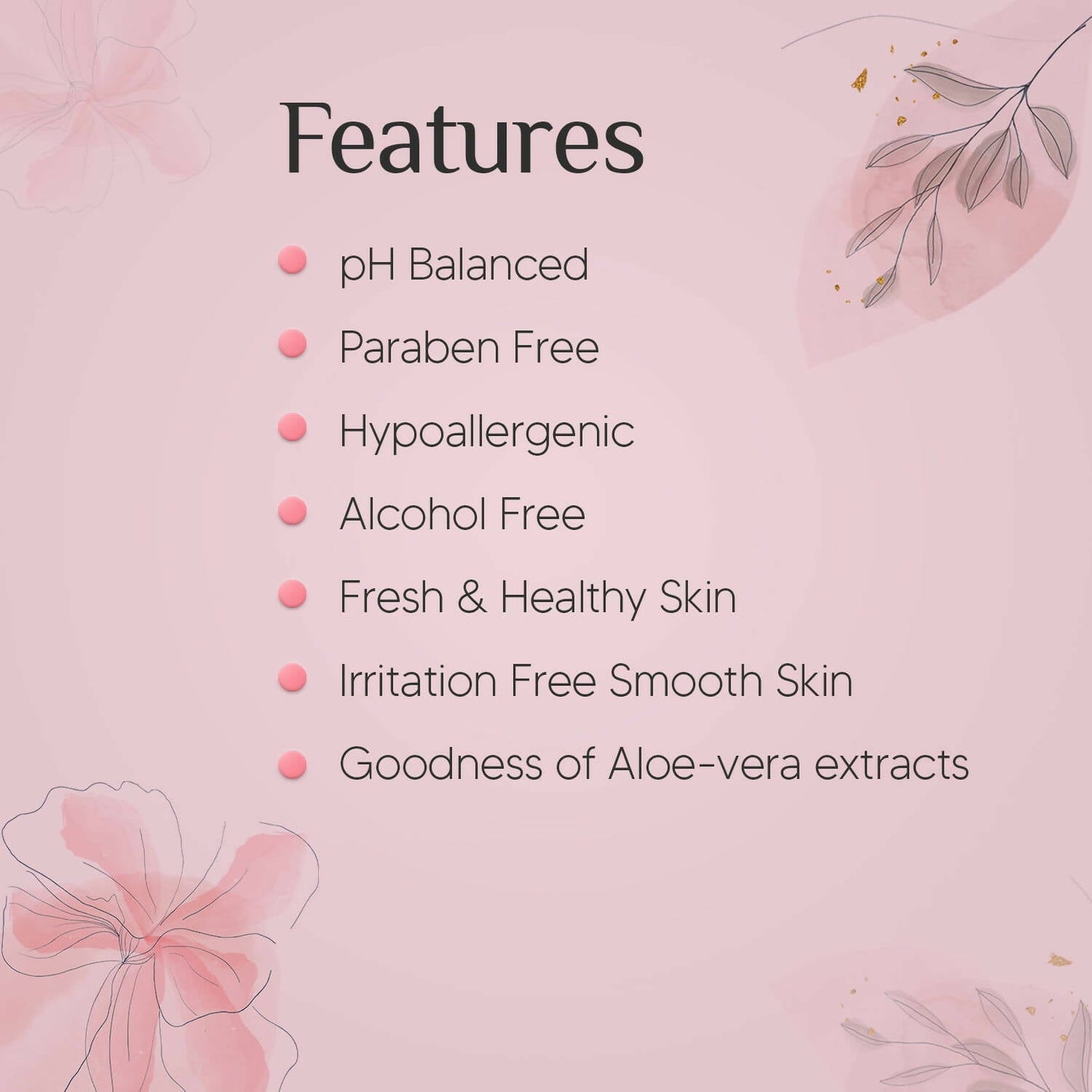 https://cdn.shopify.com/s/files/1/1857/6931/products/kYEiq3Wzaq.jpg?v=1677577139