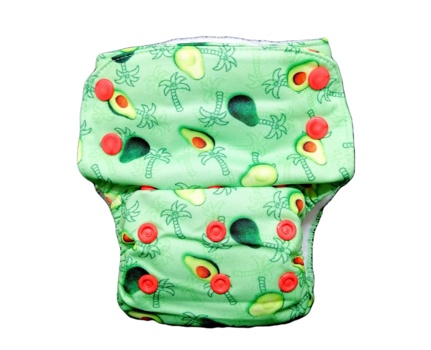 https://cdn.shopify.com/s/files/1/1857/6931/products/kYFvWaXoPZ.jpg?v=1668152223