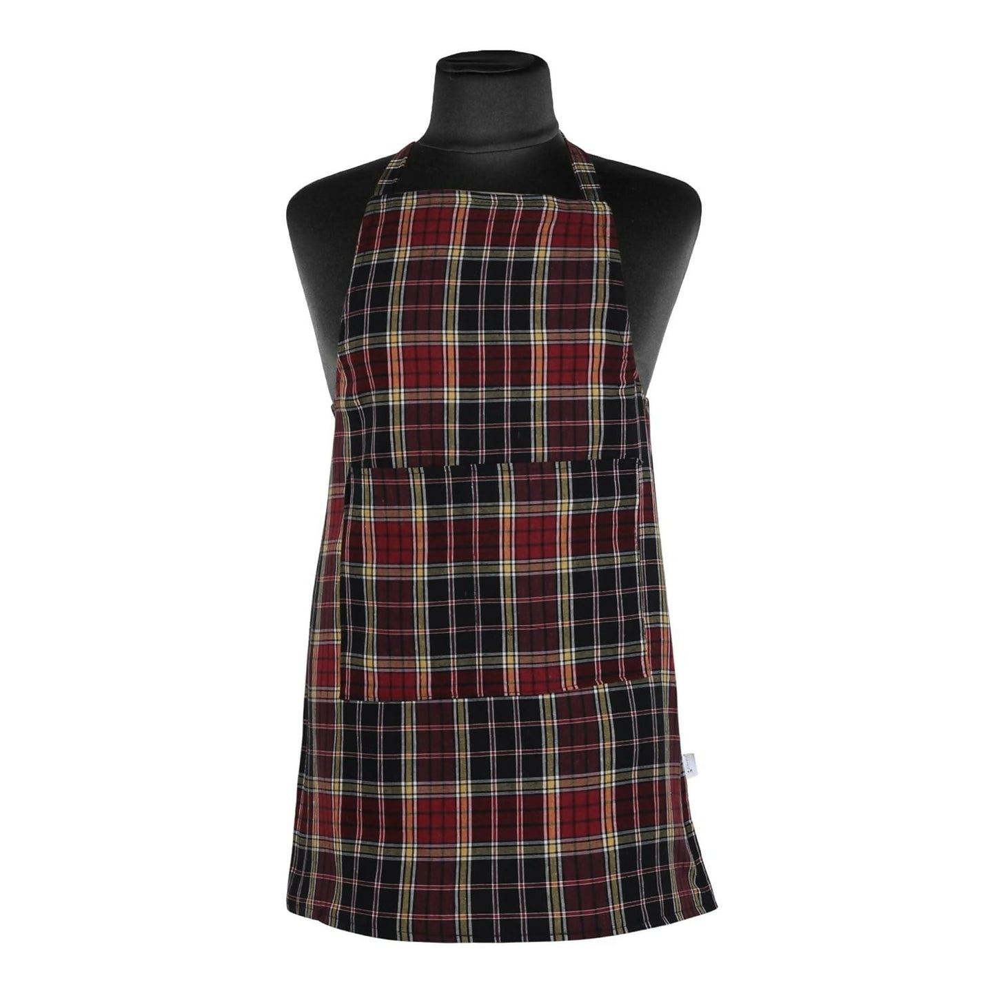 https://cdn.shopify.com/s/files/1/1857/6931/files/kYG5TmuQX4.jpg?v=1785393322