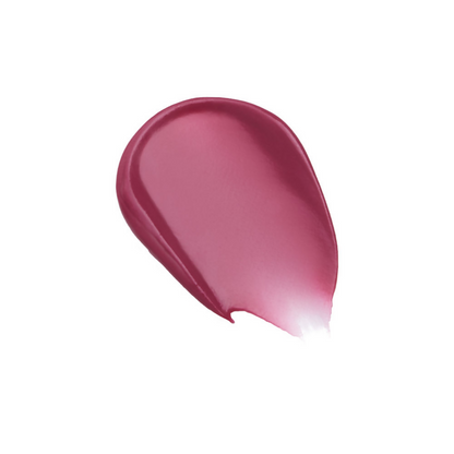 https://cdn.shopify.com/s/files/1/1857/6931/files/kYJBkvGp88.png?v=1742819185