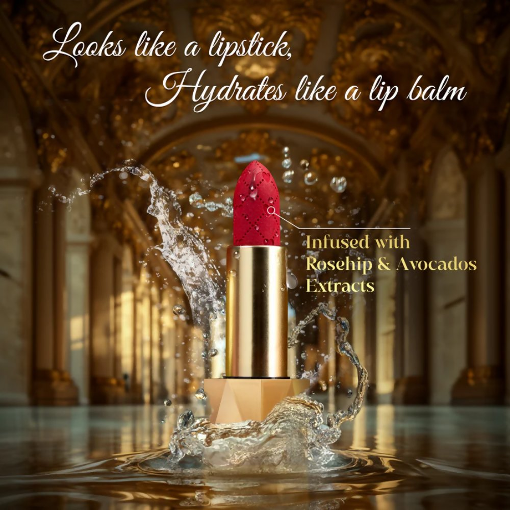 https://cdn.shopify.com/s/files/1/1857/6931/files/kYJQVGRmaR.png?v=1770876251