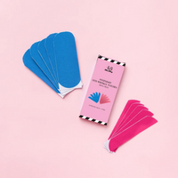https://cdn.shopify.com/s/files/1/1857/6931/files/kYMjRl96nU.png?v=1729253971
