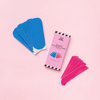 https://cdn.shopify.com/s/files/1/1857/6931/files/kYMjRl96nU.png?v=1729253971