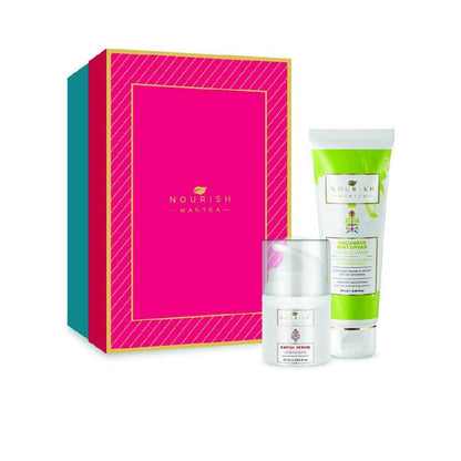 https://cdn.shopify.com/s/files/1/1857/6931/products/kYNUEM7254.jpg?v=1613933927
