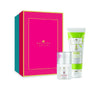 https://cdn.shopify.com/s/files/1/1857/6931/products/kYNUEM7254.jpg?v=1613933927