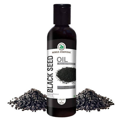 https://cdn.shopify.com/s/files/1/1857/6931/products/kYNfcoeDE1.jpg?v=1646465029