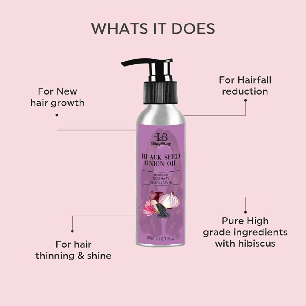 https://cdn.shopify.com/s/files/1/1857/6931/products/kYPZ4pMYep.jpg?v=1703594503