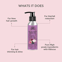 https://cdn.shopify.com/s/files/1/1857/6931/products/kYPZ4pMYep.jpg?v=1703594503