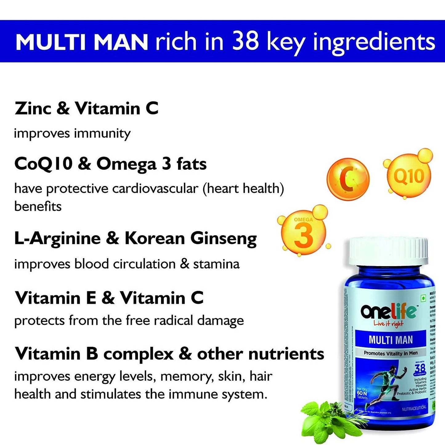 https://cdn.shopify.com/s/files/1/1857/6931/products/kYS2ppOwYA.jpg?v=1667285242