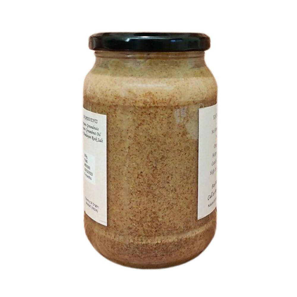 https://cdn.shopify.com/s/files/1/1857/6931/products/kYTtXYg0EV.jpg?v=1709545343