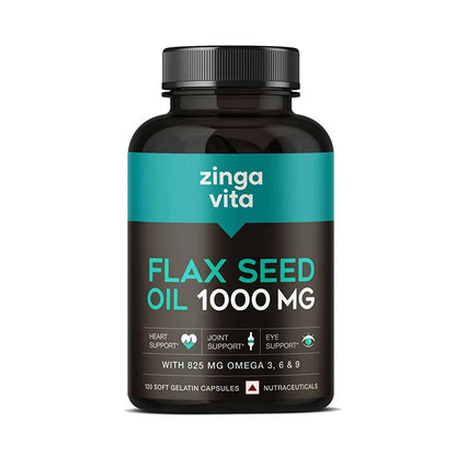 https://cdn.shopify.com/s/files/1/1857/6931/products/kYUYO1ZyUo.jpg?v=1662112640