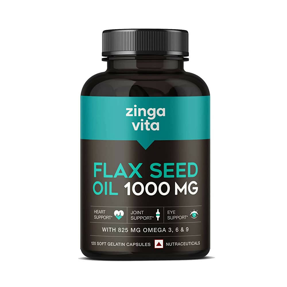 https://cdn.shopify.com/s/files/1/1857/6931/products/kYUYO1ZyUo.jpg?v=1662112640