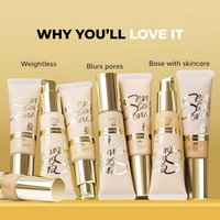 https://cdn.shopify.com/s/files/1/1857/6931/files/kYVrzO3h77.png?v=1729776764