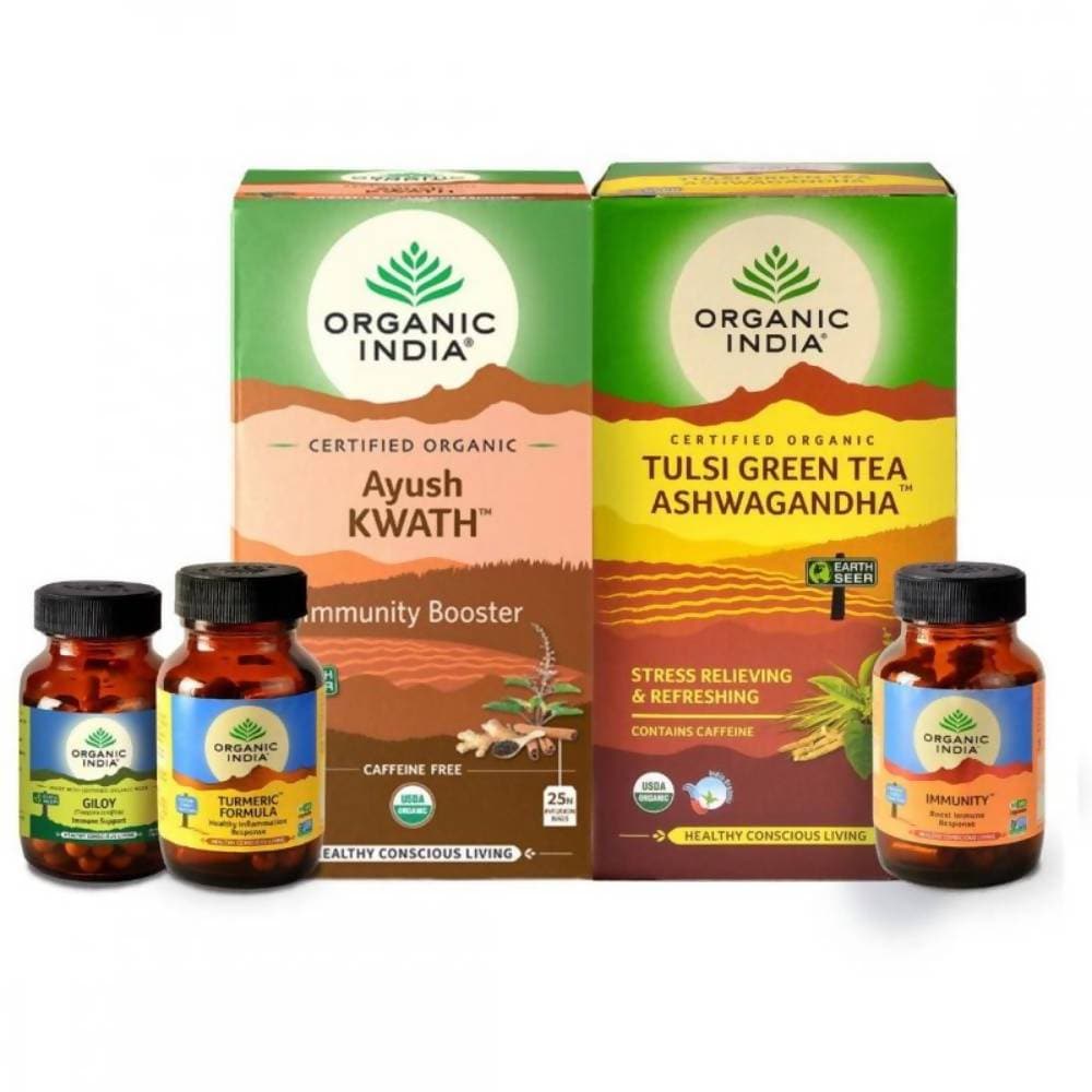 https://cdn.shopify.com/s/files/1/1857/6931/products/kYXJRXfnZ4.jpg?v=1613934470