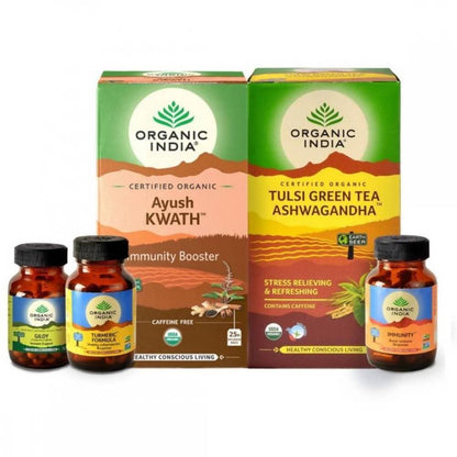 https://cdn.shopify.com/s/files/1/1857/6931/products/kYXJRXfnZ4.jpg?v=1613934470