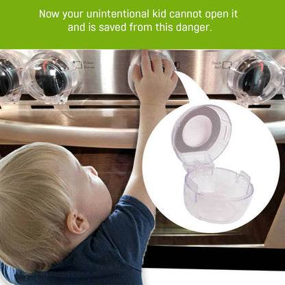 https://cdn.shopify.com/s/files/1/1857/6931/products/kYXu6IjvnT.jpg?v=1668074903