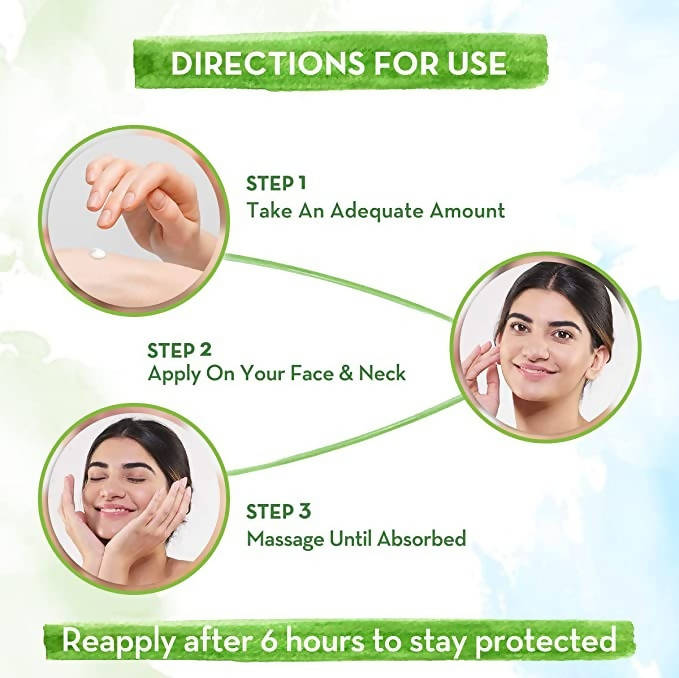 https://cdn.shopify.com/s/files/1/1857/6931/products/kYaB45SbrH.jpg?v=1655119478