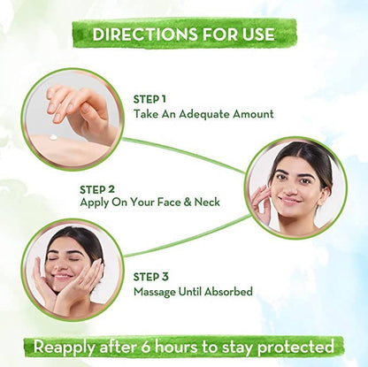 https://cdn.shopify.com/s/files/1/1857/6931/products/kYaB45SbrH.jpg?v=1655119478