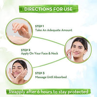 https://cdn.shopify.com/s/files/1/1857/6931/products/kYaB45SbrH.jpg?v=1655119478