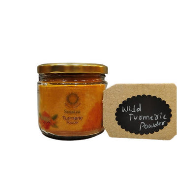https://cdn.shopify.com/s/files/1/1857/6931/products/kYakfZIy2G.jpg?v=1653551517
