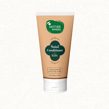 https://cdn.shopify.com/s/files/1/1857/6931/products/kYbyuMG3Z7.jpg?v=1634212873