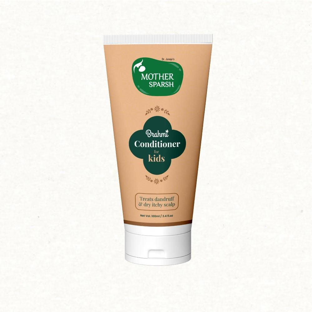 https://cdn.shopify.com/s/files/1/1857/6931/products/kYbyuMG3Z7.jpg?v=1634212873