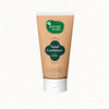 https://cdn.shopify.com/s/files/1/1857/6931/products/kYbyuMG3Z7.jpg?v=1634212873