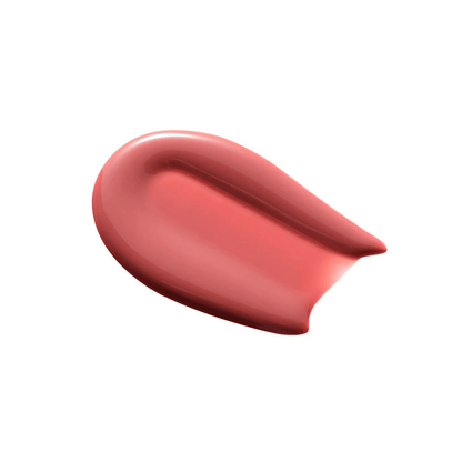 https://cdn.shopify.com/s/files/1/1857/6931/files/kYf5ldWFQa-371985.png?v=1736147282