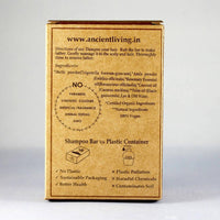 https://cdn.shopify.com/s/files/1/1857/6931/files/kYitQLH6S5-725497.jpg?v=1736147457
