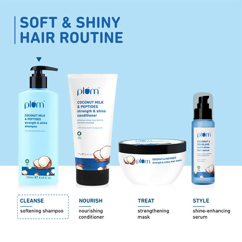 https://cdn.shopify.com/s/files/1/1857/6931/files/kYkNODYALs.jpg?v=1722835522