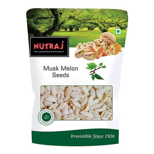 https://cdn.shopify.com/s/files/1/1857/6931/products/kYl8AD5YHj.jpg?v=1759322298