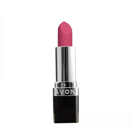 https://cdn.shopify.com/s/files/1/1857/6931/products/kYmN7mcnUA.jpg?v=1629426811
