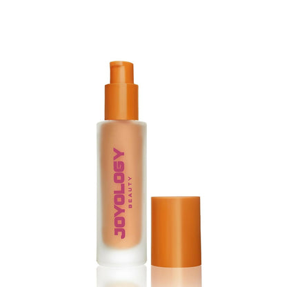 https://cdn.shopify.com/s/files/1/1857/6931/files/kYtDppycws.jpg?v=1779345036
