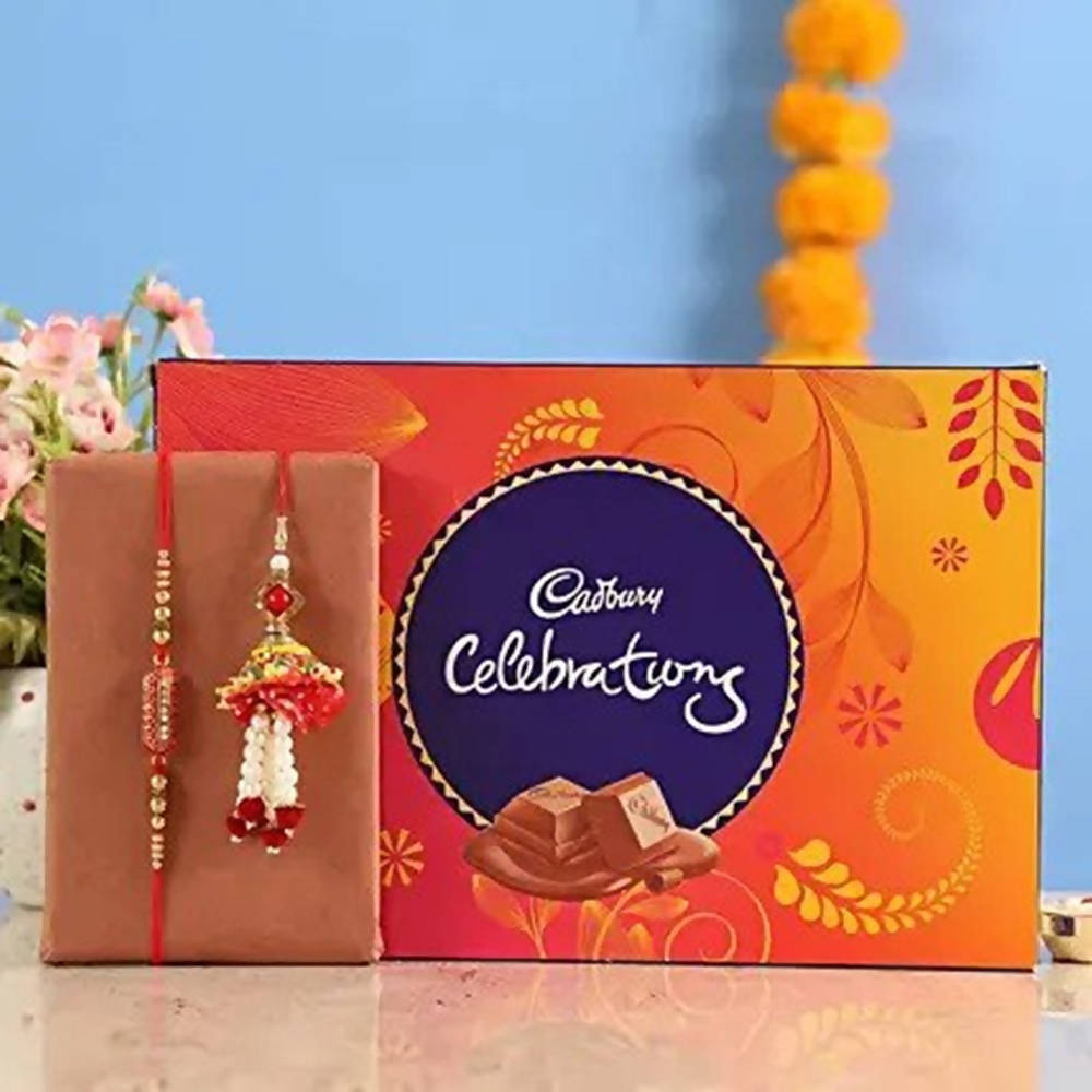 https://cdn.shopify.com/s/files/1/1857/6931/products/kYut0n9lsZ.jpg?v=1628319123