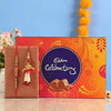 https://cdn.shopify.com/s/files/1/1857/6931/products/kYut0n9lsZ.jpg?v=1628319123