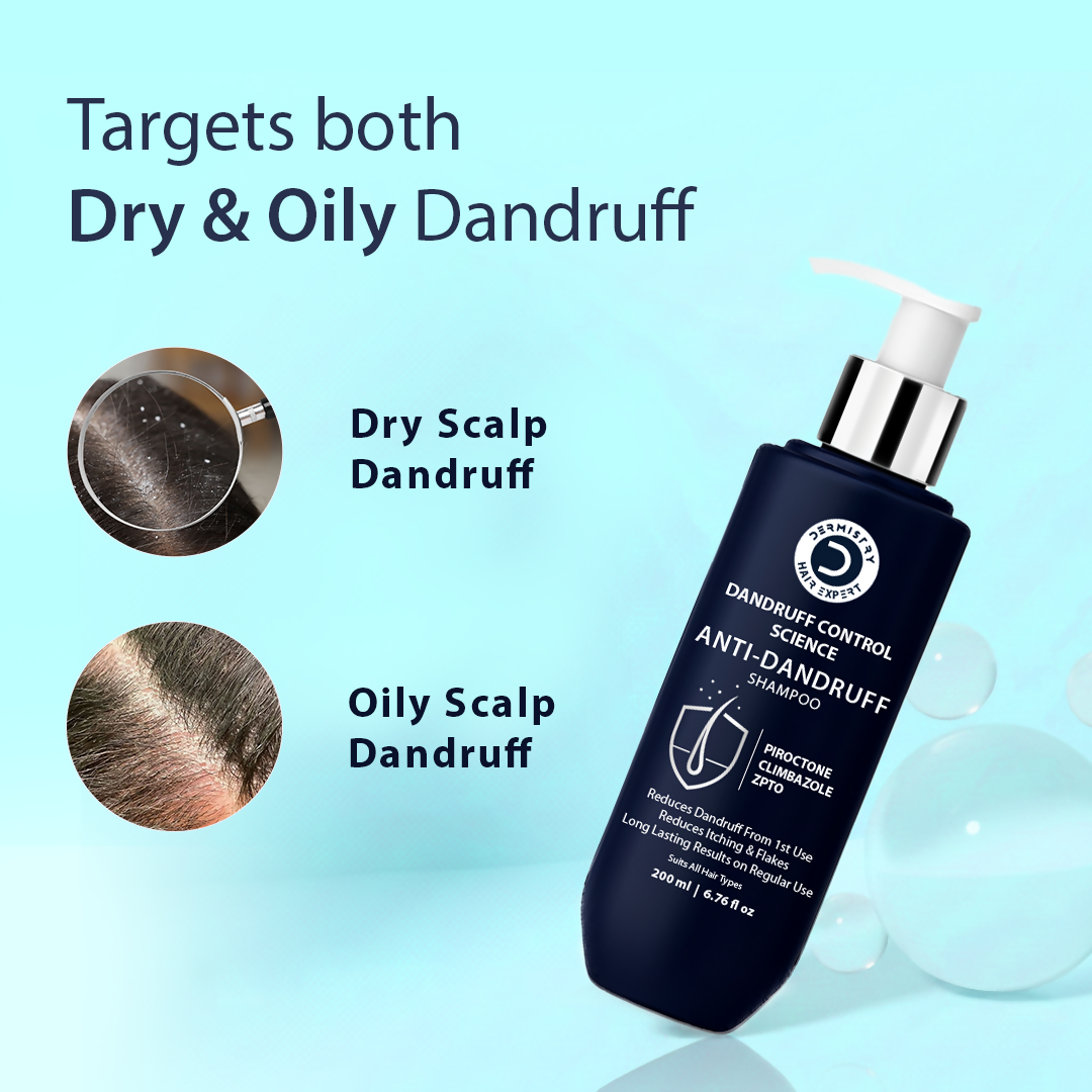 https://cdn.shopify.com/s/files/1/1857/6931/files/kYyE6ONuSE.png?v=1768892867
