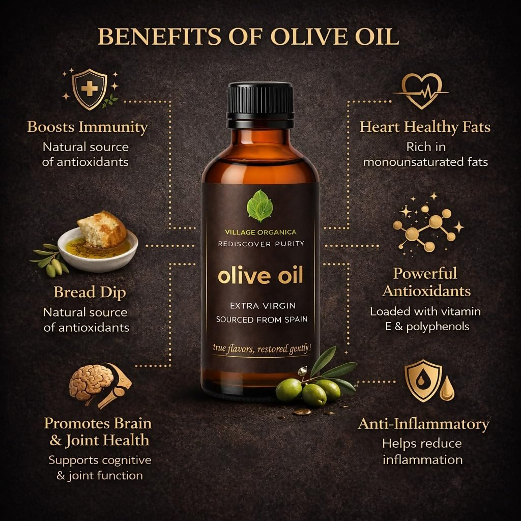 https://cdn.shopify.com/s/files/1/1857/6931/files/kYyUnkJps2.png?v=1779741241